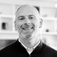MindPetal Software Solutions, Inc Employee Craig Schneider's profile photo
