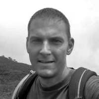 VC4A Employee Bill Zimmerman's profile photo