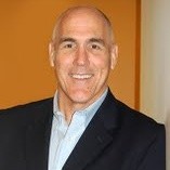 Lamar Advertising Company Employee John Miller's profile photo