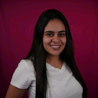 Vhita Employee Gabi Santos's profile photo
