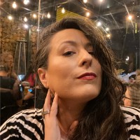 F5 Digital Employee Sabrina Naud's profile photo