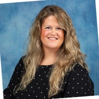 Alyssa Townsley Email & Phone Number
