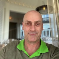 MT Højgaard Employee Philip Rouvillain's profile photo