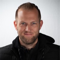 WER Architects/Planners Employee Jerome Sorensen's profile photo