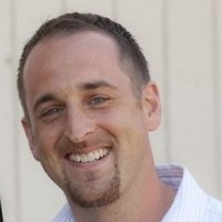 Philips Employee Dan Coder's profile photo