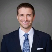 David Seidman Email & Phone Number