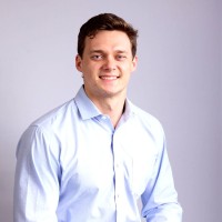 Drew Kessler's profile photo