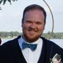 Brice Bader's profile photo