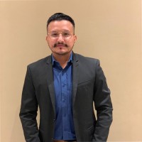 Imprex Employee Francisco Javier Escobar's profile photo