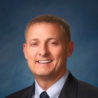 John Soules Foods Employee John Webb's profile photo