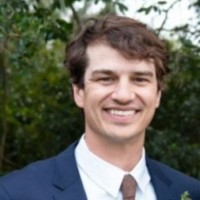 Zach Langhorne's profile photo