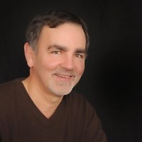 Mike Elerding