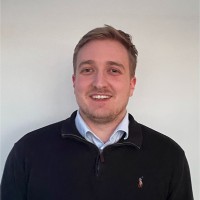 Scolmore Group Companies Employee Joshua Guest's profile photo