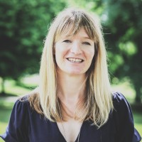 Alexandra Vernon Email