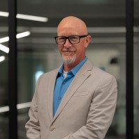 Locke Supply Co Employee Avery Peterson's profile photo