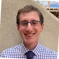 Ari Levin Email & Phone Number