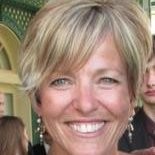 Commonwealth of Learning Employee Sandy Hirtz's profile photo