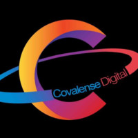 Covalense Global Employee Tina Brown's profile photo
