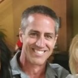 Tim Speck Email & Phone Number