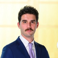 Lavrock Ventures Employee Will Phelps's profile photo