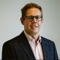 David Ferguson Email & Phone Number