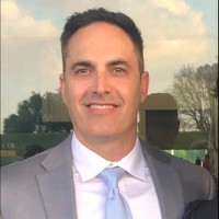 Ryan Curry Email & Phone Number