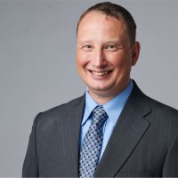 Shawn Madsen Email