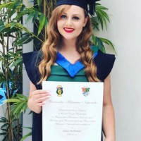 Fettle Employee Laura McDermott's profile photo