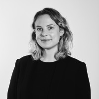 Carol Lattouf