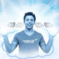 Danny Mitthauer Email & Phone Number