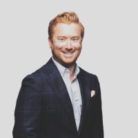 BakerHostetler Employee Jeffrey Slavin's profile photo