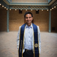 MProfit Employee Anant Agarwal's profile photo