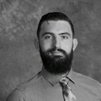 Cody Joiner Email & Phone Number