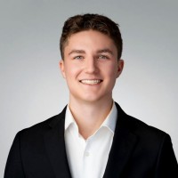 Brayden Fredrickson Email