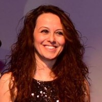 Sinem Köroğlu Email & Phone Number