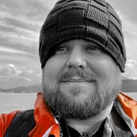 Dean Callan & Company, Inc. Employee Scott Latimer's profile photo