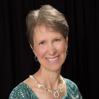 North Olympic Healthcare Network Employee Licsw Kim Ykema's profile photo