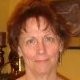 American Pest Management, Inc. Employee Rosemary Romero's profile photo