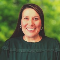 Legacy Senior Living Employee Melissa Boatwright's profile photo