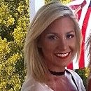 Computerbilities, Inc. Employee Nicole Ochsner's profile photo