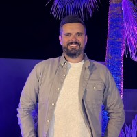 Chris Assoc Email