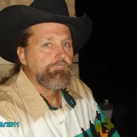 J.c. Houston Email & Phone Number
