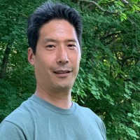 Guardian Industries Employee Phil Tsui's profile photo