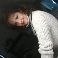 Payroll4free.com Employee Laura Bar's profile photo