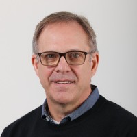 FOCO Employee Geoff Geruso's profile photo