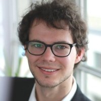 Deutsche Telekom Employee Ronald Kühn's profile photo