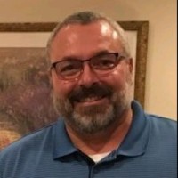 Troy Wilson Email & Phone Number