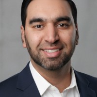 Adam Rahman Email & Phone Number