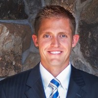 Tyson Frandsen Email & Phone Number
