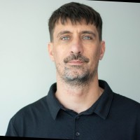 Sebastián Andión Girardín Email